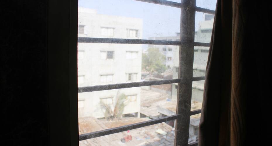 Hotel Rajdarshan Guest House, Ahmedabad 3